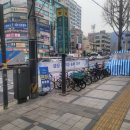 미앤지의원 이미지