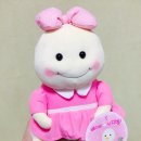 꿀잼인형뽑기