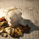 스킨룩스한의원 이미지