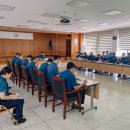 진안경찰서 이미지