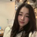 샤인 | 홍대 피부과 홍대 쥬베룩 스킨부스터 더마샤인 인젝터 후기