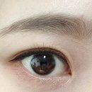 brow on.u(브로우온유)