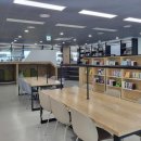 조치원_조치원읍 복합커뮤니티센터 이미지