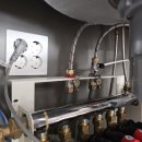 어울림2 이미지