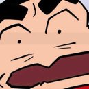 으르렁대 이미지