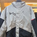 이슬 세탁소 | 무주 스키장 렌탈샵 후기