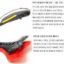 Astute Pilarga VT SkyLine Black 안장 입고 되었습니다. 이미지