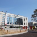 박달1동 도시재생 뉴딜사업 이미지