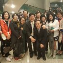 울산YMCA 이미지