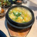 하남돼지집배곧