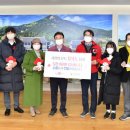 비엠 골프클럽 이미지