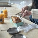 마농게스트하우스 민박 | 제주여행/송당온도 게스트하우스,구옥주택,오드랑베이커리 마농바게트 내돈내산 솔직후기