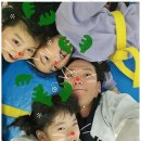 엘리트태권도장 이미지