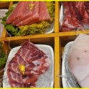 유심참치 이미지