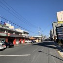 군산 소방소 이미지