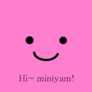 잠보나이트 이미지