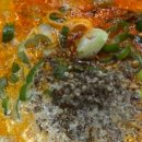 뚝배기 순대국 이미지