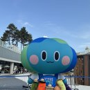 남이작은도서관 | 경기도서관 방문 솔직후기 및 주차 정보