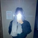 상록레몬약국 | 드디어 2024