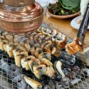 만우정 | 부모님과 함께한 용인 기흥구 장어, 만우정본점 방문후기!