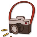 (주)한성여행사 이미지