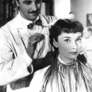 오드리햅번미용실 이미지