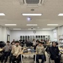 이노비즈센터 이미지