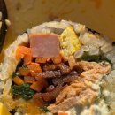 김밥전문공간얌얌 이미지