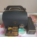 푸라닭 춘천퇴계점 이미지