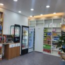 퍼스트하늘약국 이미지