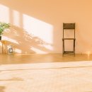 디자인스튜디오예진