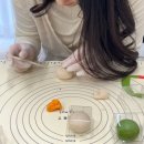 화과자_ 다과 이미지