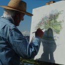 효누리요양원 이미지