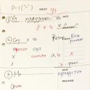 어서와 일본어는 처음이지-시즌2(초급&초중급 과정) | [독학몽골어 W-52]초급책을 다 마쳤는데 실력이 여전히 왕초보인 사람을 위한 독학 공부법 대공개