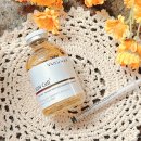 씨에스디바 이미지