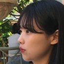 곽의원 | 비앤영의원)코젤코 상담 후기