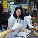 광영건강생활지원센터 이미지