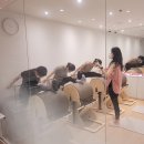 테라피 요가A 이미지