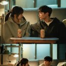 시그널모텔 이미지