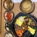 2011-주028 이미지