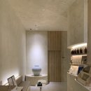 늘푸름마켓 이미지