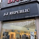 예복유통 | 일산 맞춤정장 신랑예복 제이제이리퍼블릭 아버님 양복 가격, 후기