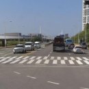 신한제일약국 이미지