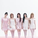 리센느 카카오 검색결과