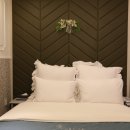 2월호텔 이천점 이미지