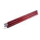 그늘막33 이미지