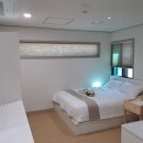 산후조리원 이미지