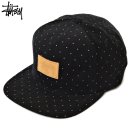 블랙닷(black_dot) 이미지