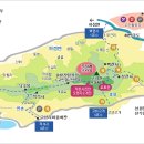 국화리마을 이미지