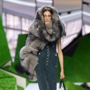 ㈜현대캔버스 이미지